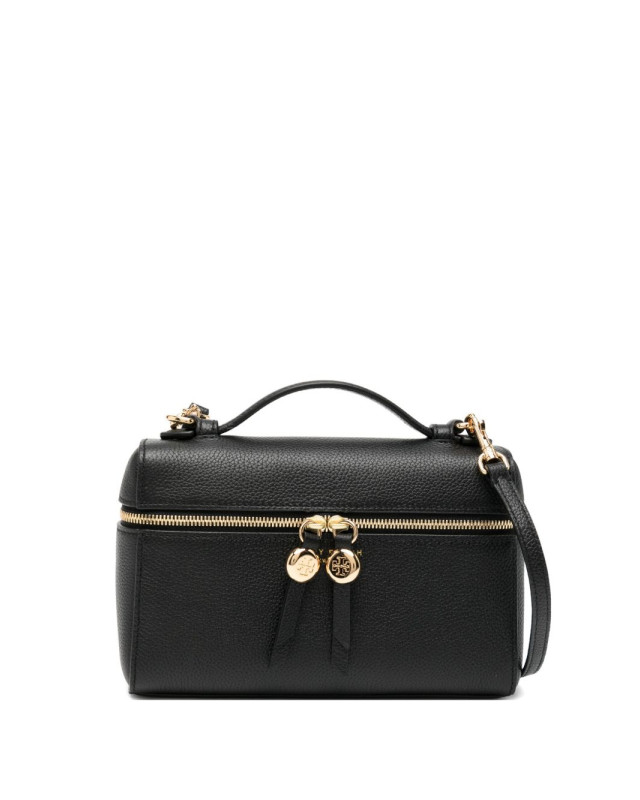 [Tory Burch] Shoulder bag FW26 178948001