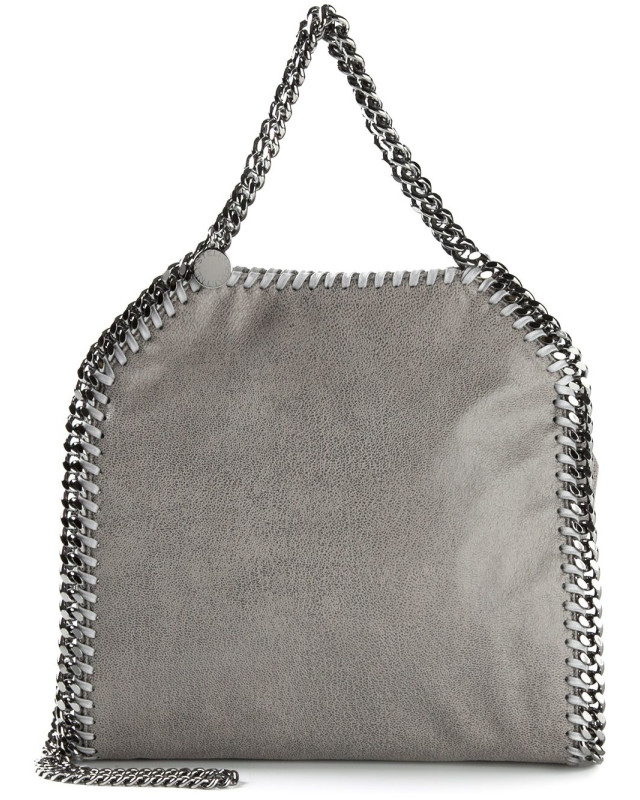 [Stella McCartney] Tote bag FW26 371223W91321220