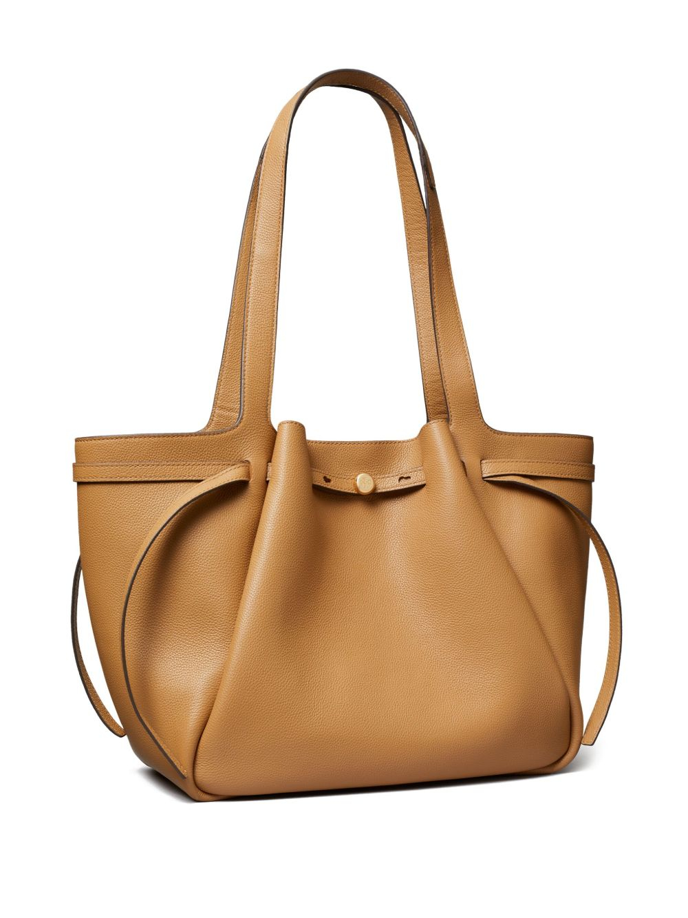 [Tory Burch] Tote bag FW26 163388227