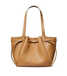 [Tory Burch] Tote bag FW26 163388227