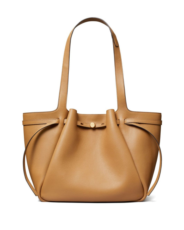 [Tory Burch] Tote bag FW26 163388227