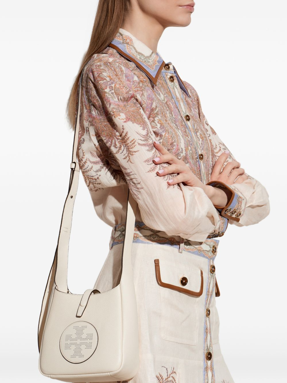 [Tory Burch] Shoulder bag FW26 185793250