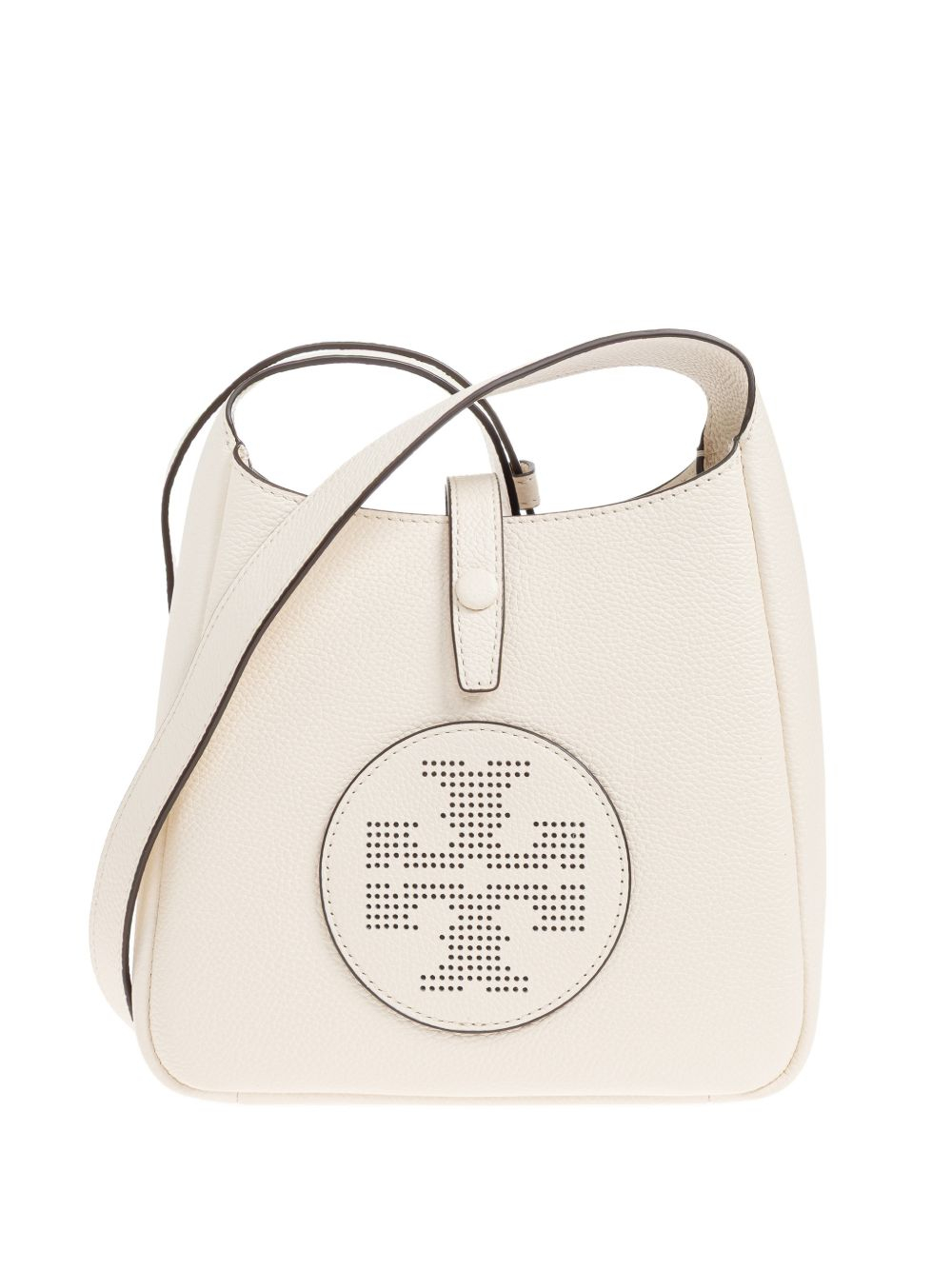 [Tory Burch] Shoulder bag FW26 185793250