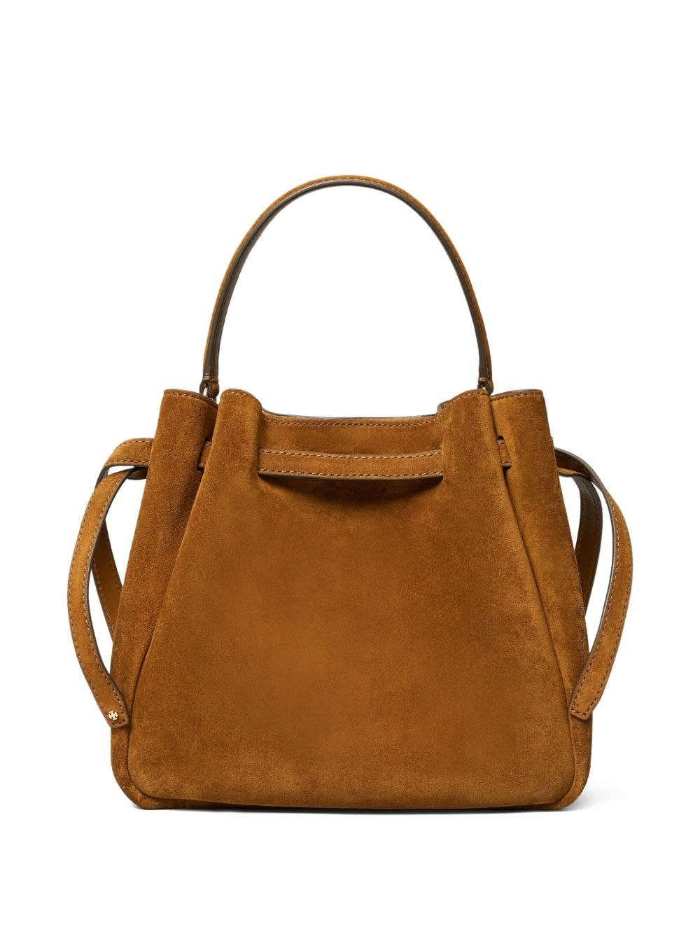[Tory Burch] Shoulder bag FW26 174221200