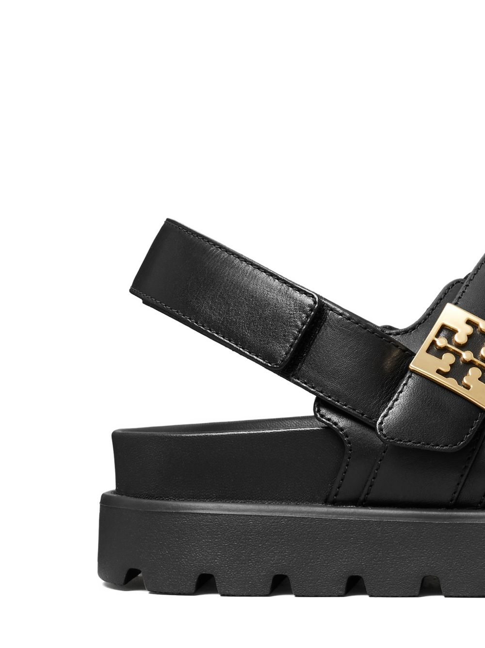 [Tory Burch] Sandals FW26 179591043