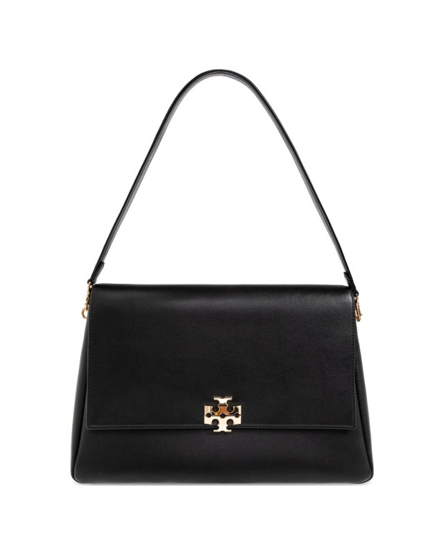 [Tory Burch] Shoulder bag FW26 180727001