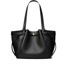[Tory Burch] Tote bag FW26 163388001