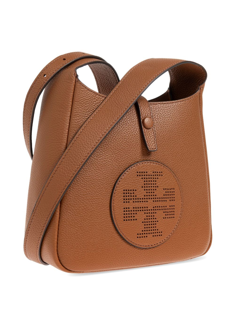 [Tory Burch] Shoulder bag FW26 185793200
