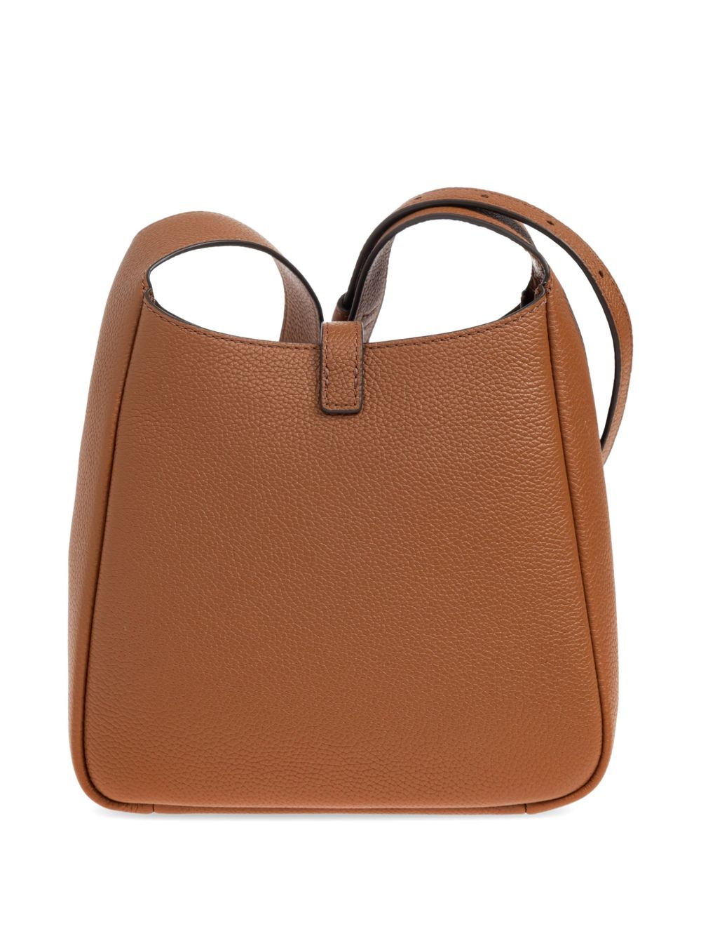 [Tory Burch] Shoulder bag FW26 185793200