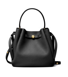 [Tory Burch] Shoulder bag FW26 166982001