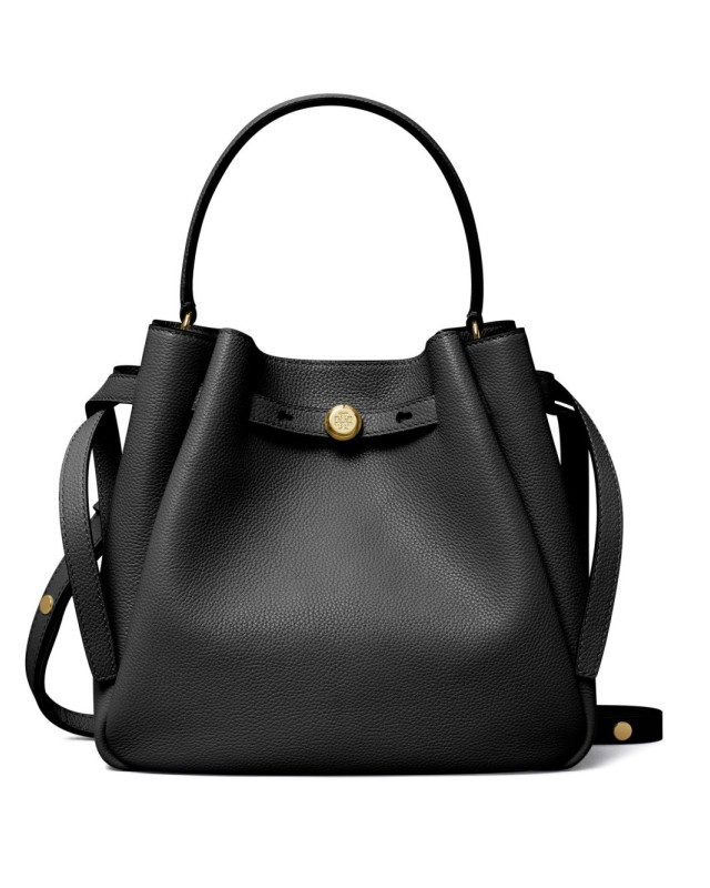 [Tory Burch] Shoulder bag FW26 166982001