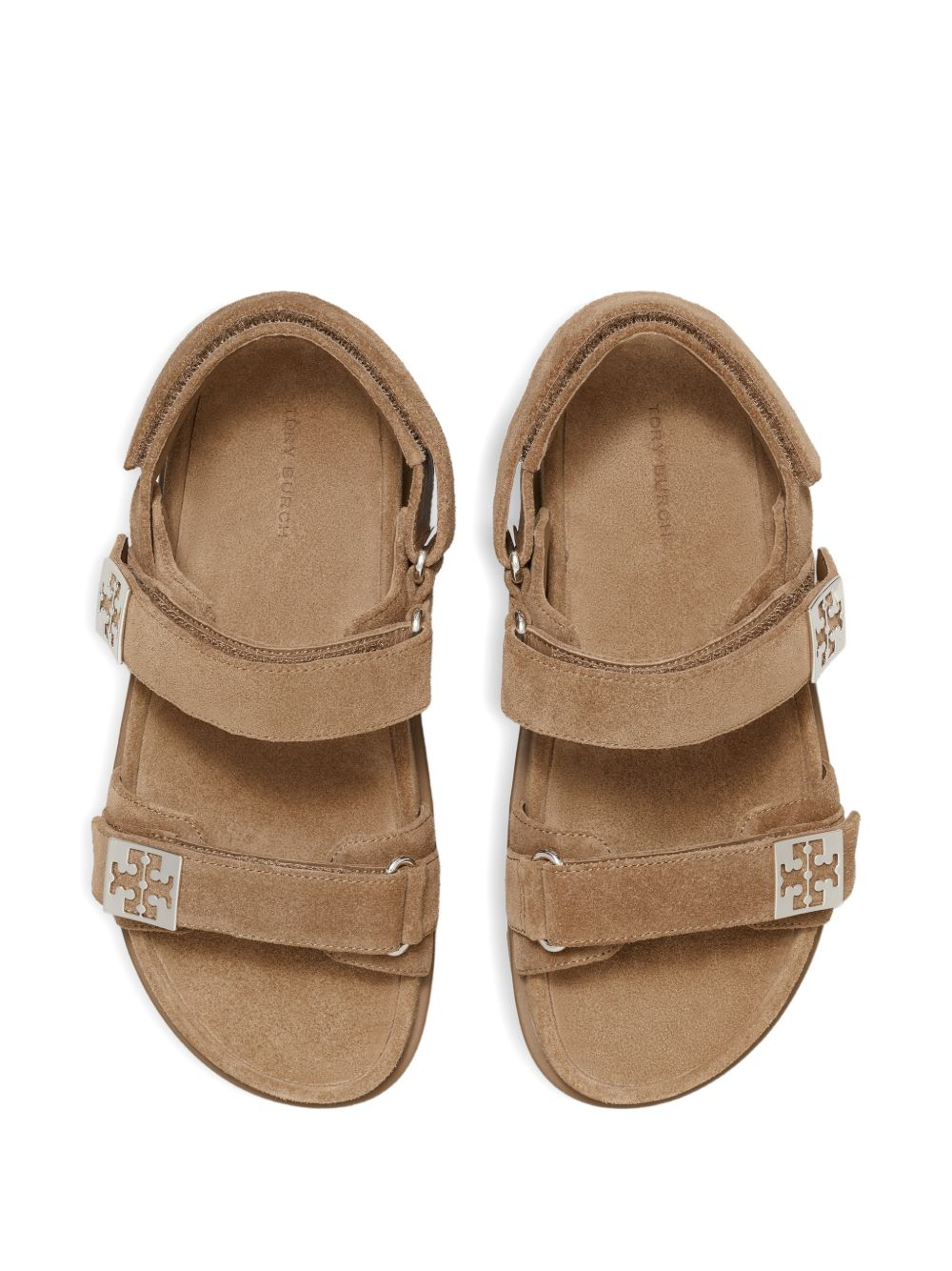 [Tory Burch] Sandals FW26 180673037