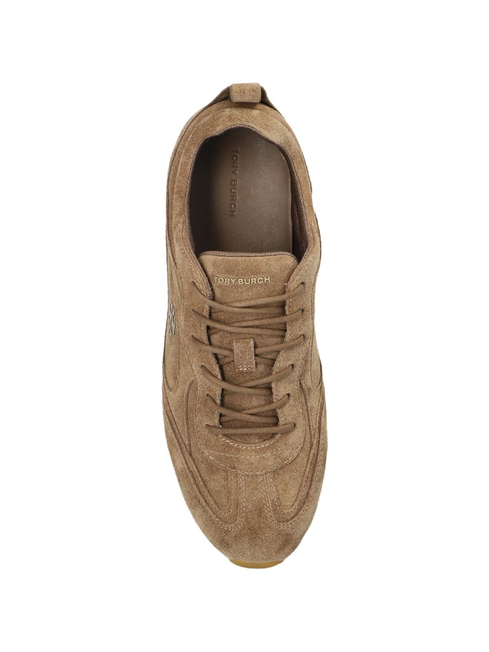 [Tory Burch] Sneakers FW26 187903037