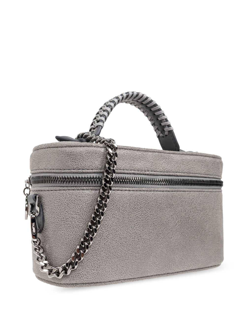 [Stella McCartney] Shoulder bag FW26 7P0070W91321220