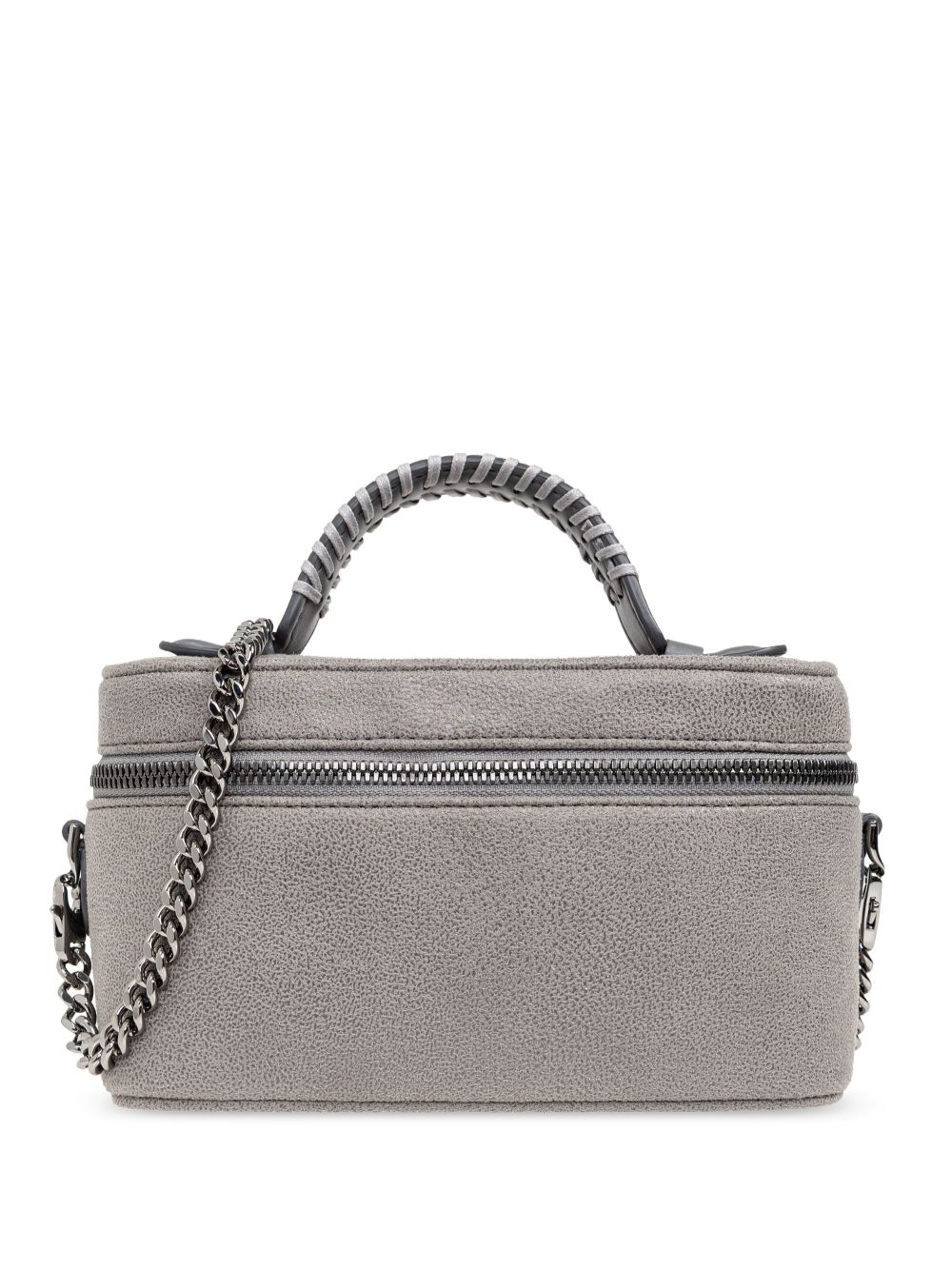 [Stella McCartney] Shoulder bag FW26 7P0070W91321220