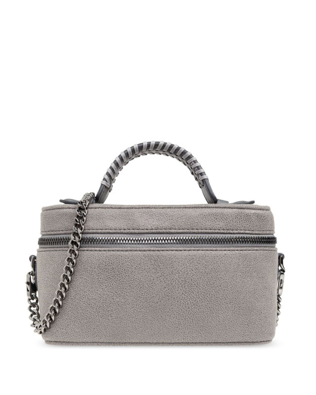 [Stella McCartney] Shoulder bag FW26 7P0070W91321220
