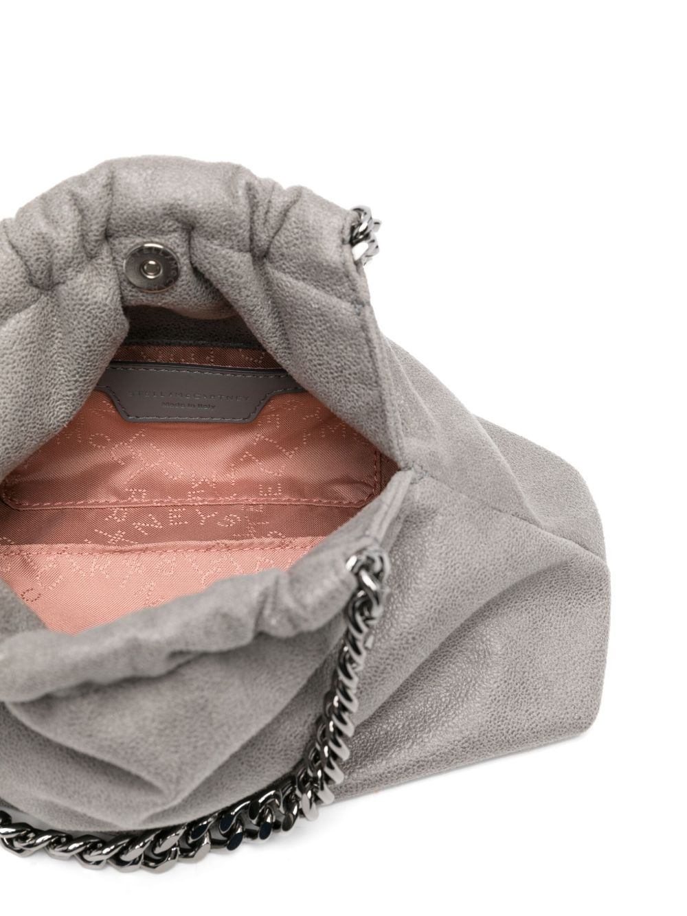 [Stella McCartney] Tote bag FW26 7B0144W91321220