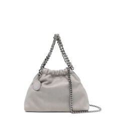 [Stella McCartney] Tote bag FW26 7B0144W91321220
