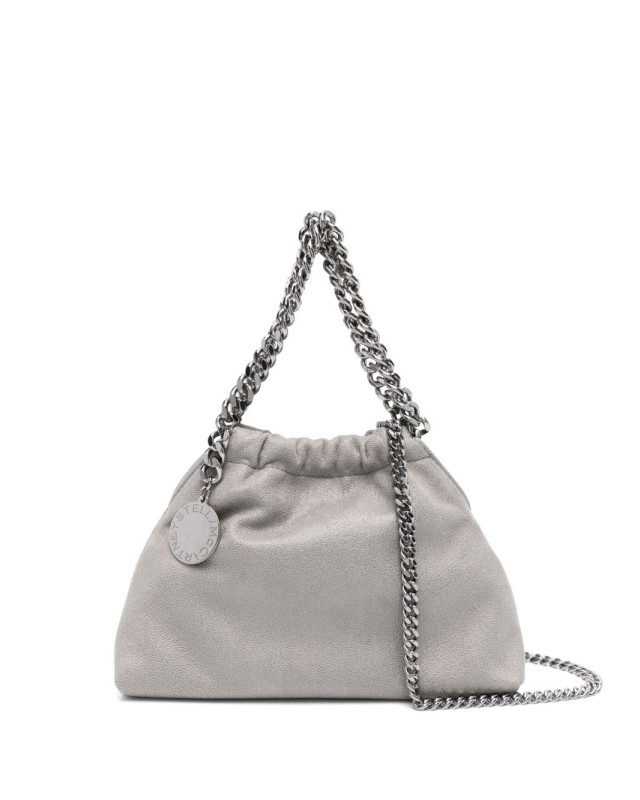 [Stella McCartney] Tote bag FW26 7B0144W91321220