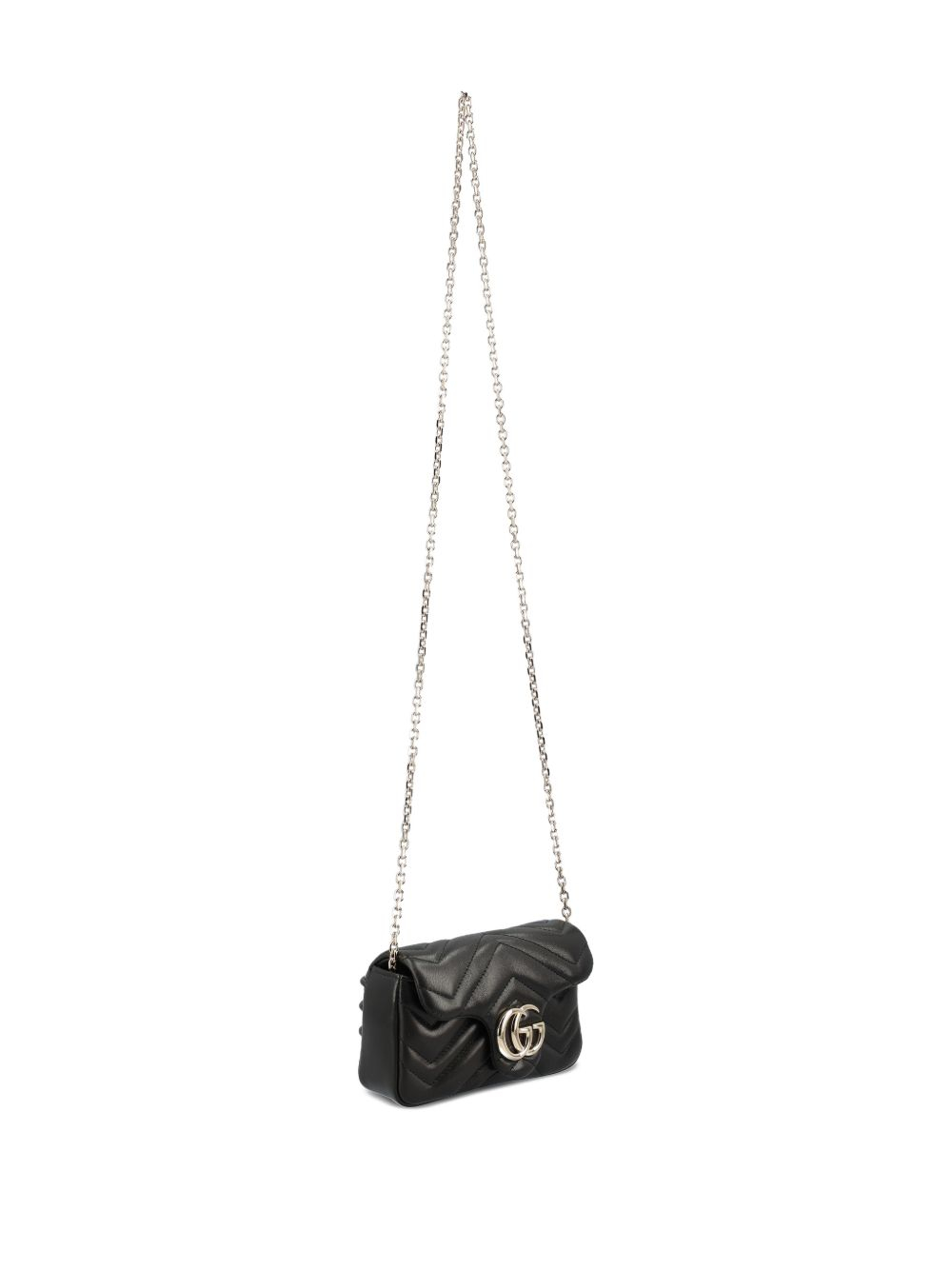 [Gucci] Shoulder bag FW26 841290AAFAX1000