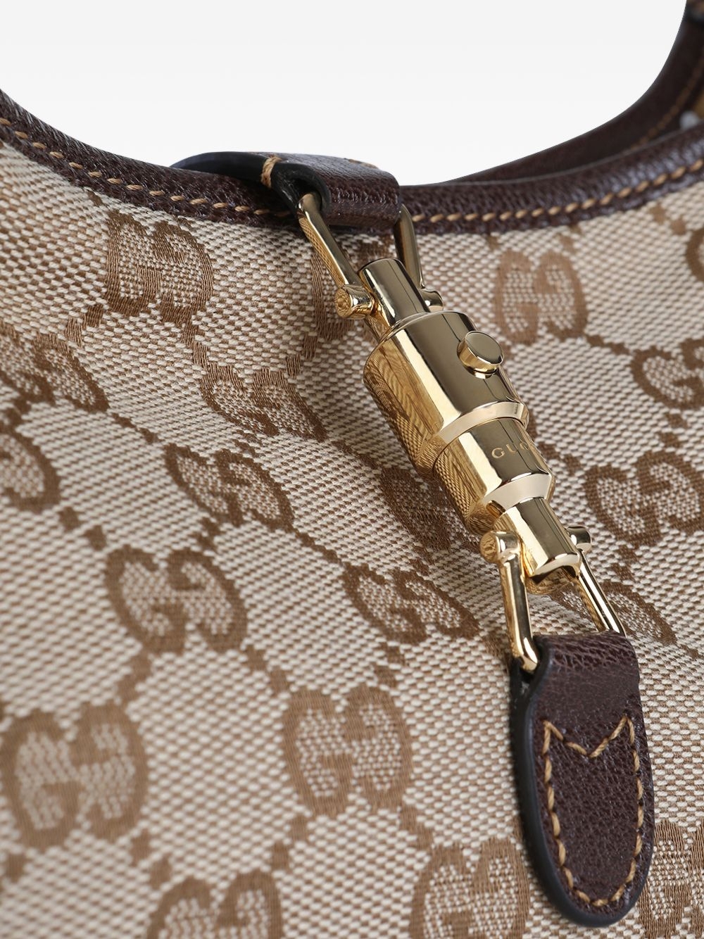 [Gucci] Shoulder bag FW26 863137FAFV29651
