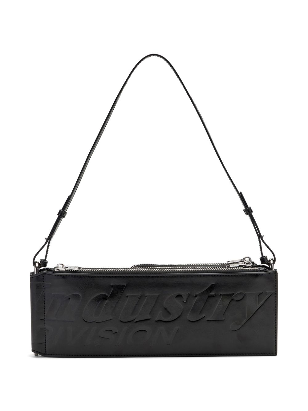 [Diesel] Shoulder bag FW26 X10713P8822T8013