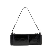 [Diesel] Shoulder bag FW26 X10713P8822T8013