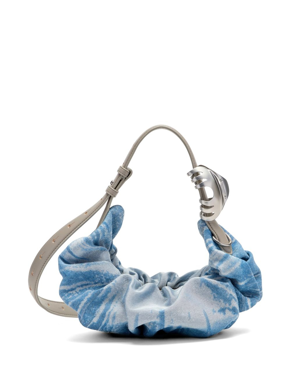 [Diesel] Shoulder bag FW26 X10479P8973T2578