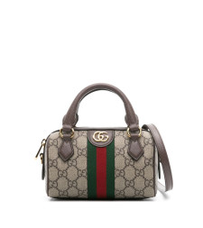 [Gucci] Tote bag FW26 78149096IWG8745