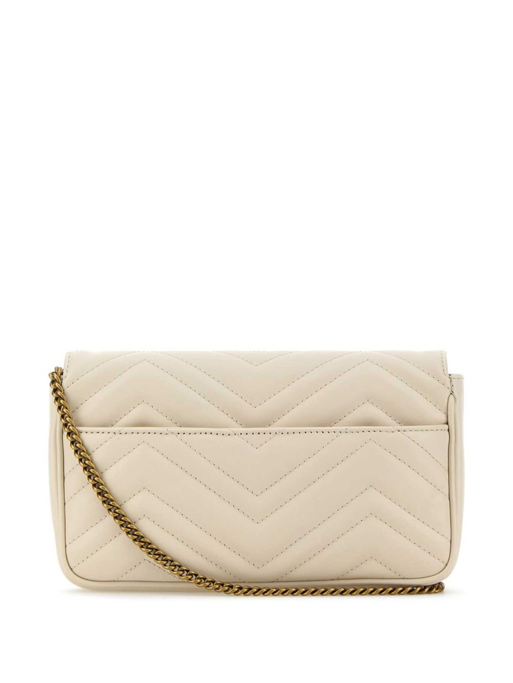 [Gucci] Shoulder bag FW26 751526AACCE9053