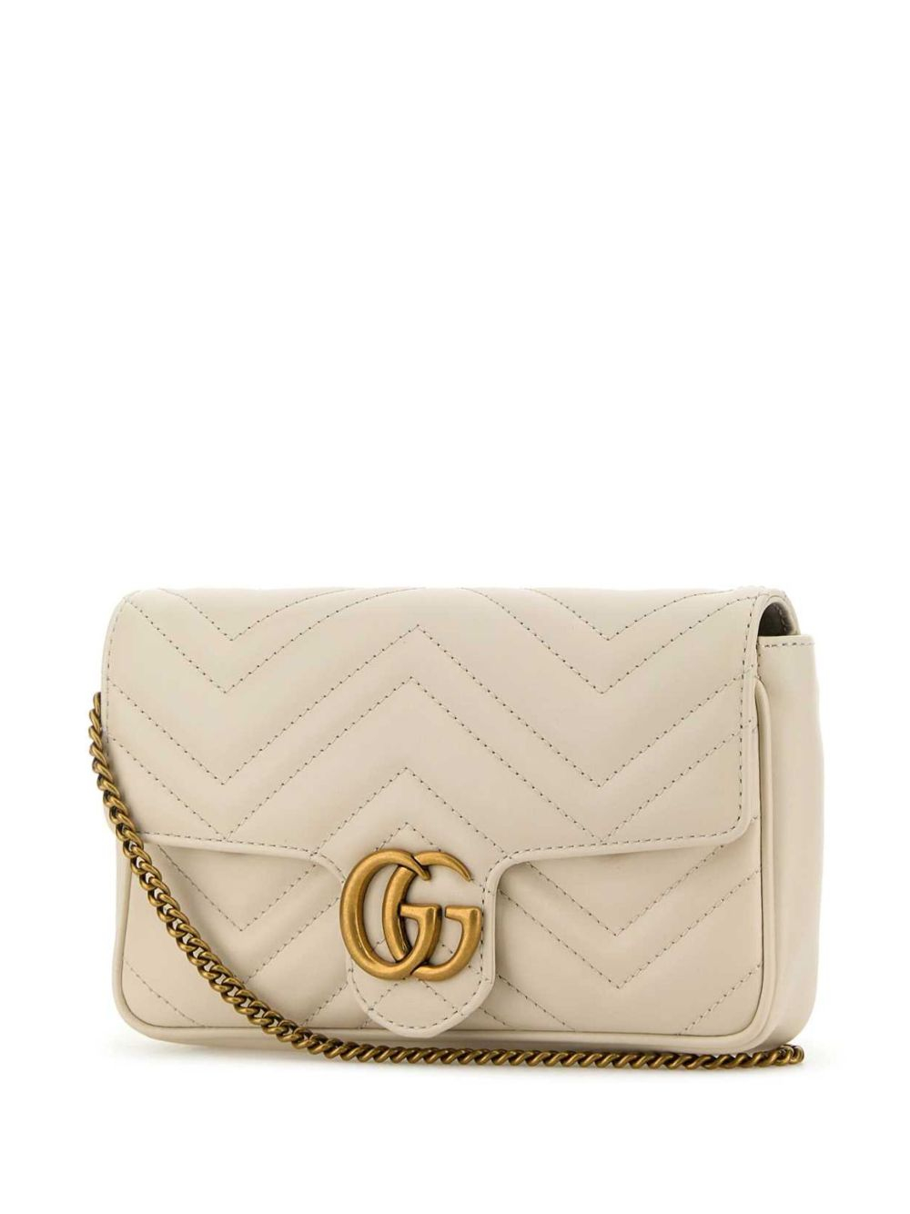 [Gucci] Shoulder bag FW26 751526AACCE9053