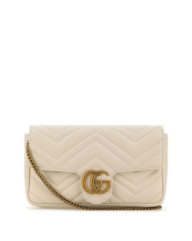 [Gucci] Shoulder bag FW26 751526AACCE9053