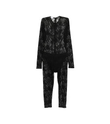 [THE ANDAMANE] Jump suit FW26 T200137ATJP200999