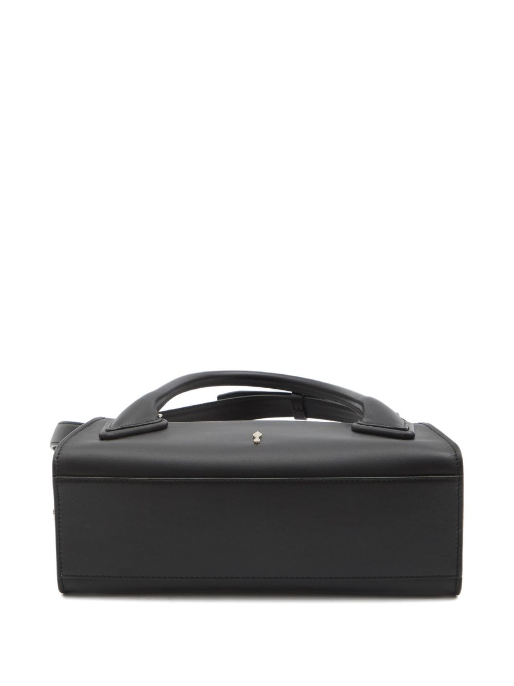 [Christian Louboutin] Shoulder bag FW26 1265010BK01