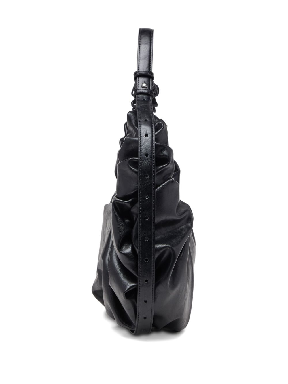 [Diesel] Shoulder bag FW26 X10478P8657T8013