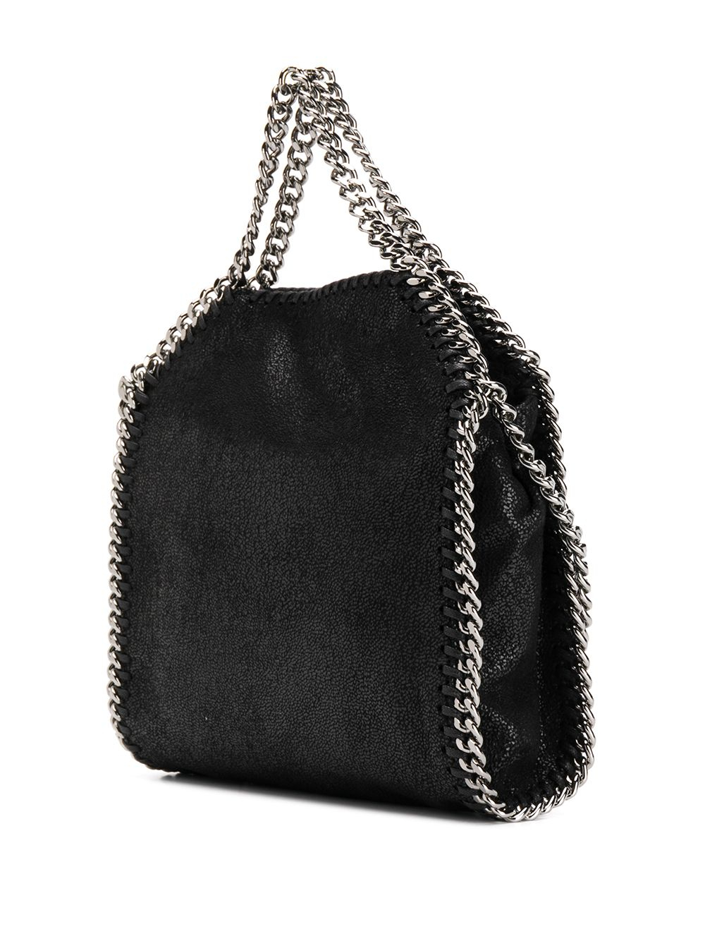 [Stella McCartney] Shoulder bag FW26 391698WP07441000