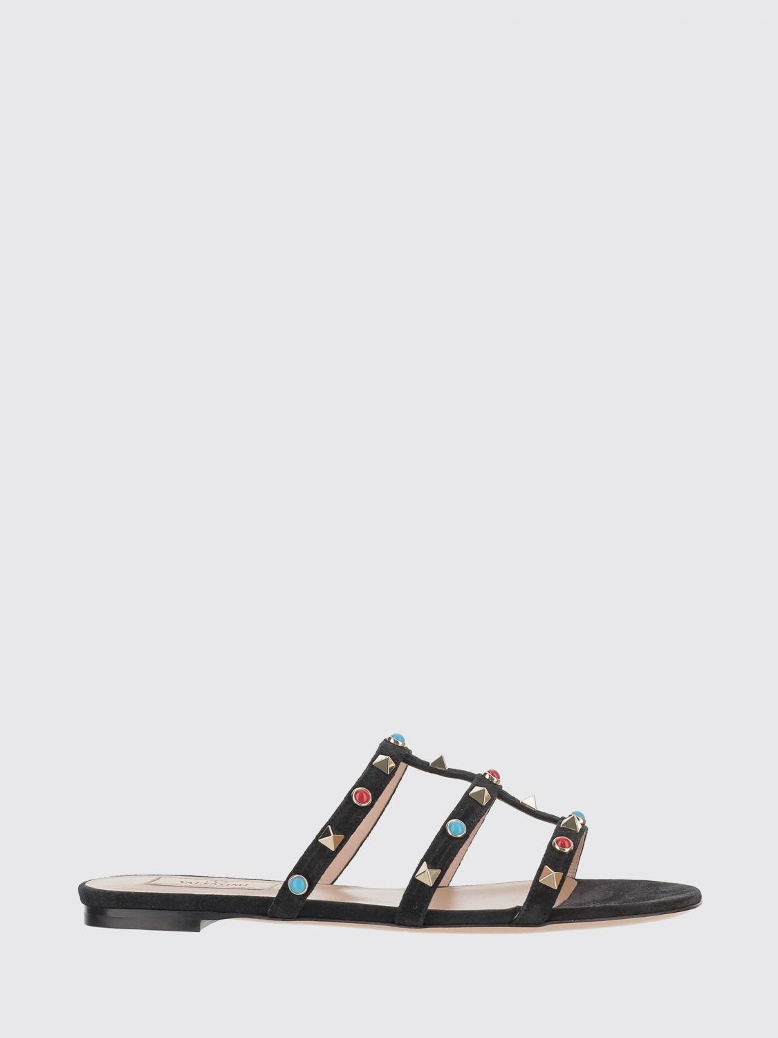 [Valentino Garavani] Sandals SS26 8W2S0C49JTI 0NO