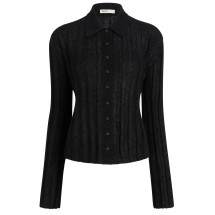 [KHAITE] Knitwear FW26 18298539429