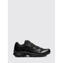 [SALOMON] Sneakers SS26 L41086 600