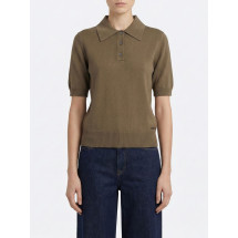 [A.P.C.] T-shirts Short Sleeve SS26 COEZJF23479 PKB