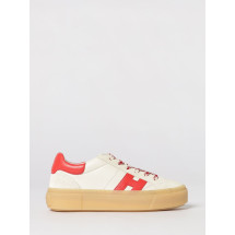 [Hogan] Sneakers SS26 HXW7050GB00V1N 0RWB