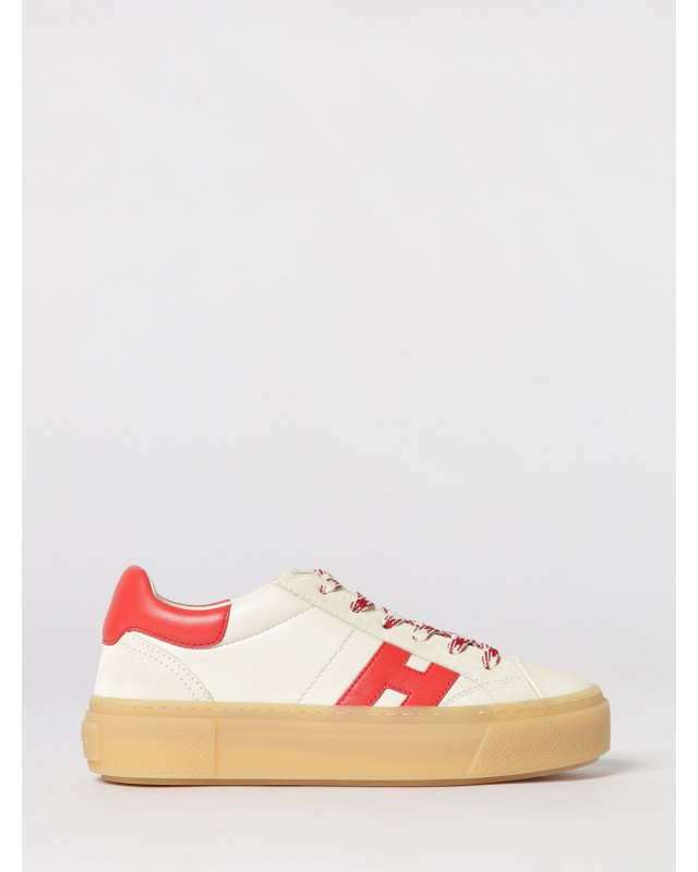 [Hogan] Sneakers SS26 HXW7050GB00V1N 0RWB
