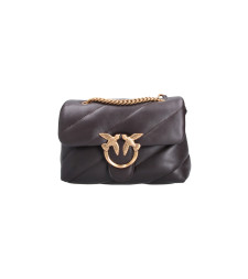[PINKO] Shoulder bag FW26 100039 A0F2M12Q