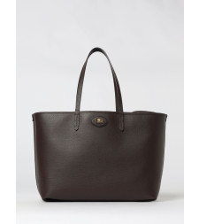 [Burberry] Tote bag SS26 8119598