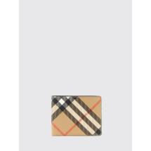 [Burberry] Wallet SS26 8095693