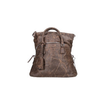 [Maison Margiela] Shoulder bag FW26 SB1WG0084 P8990HB382