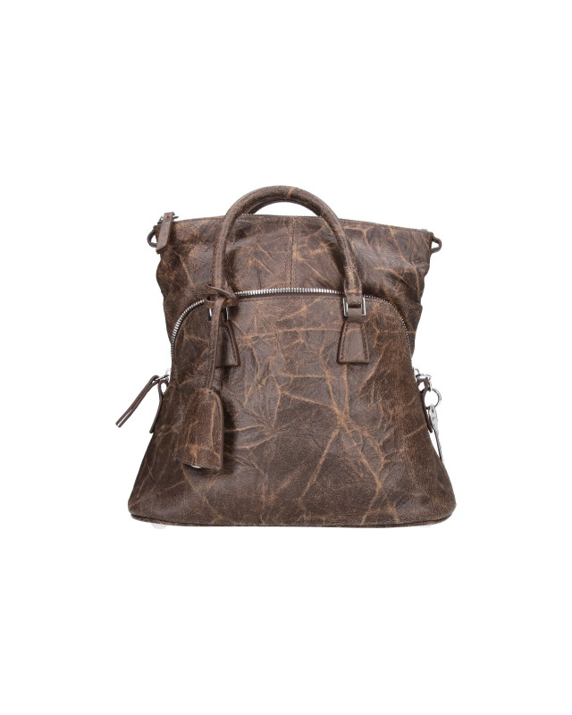 [Maison Margiela] Shoulder bag FW26 SB1WG0084 P8990HB382