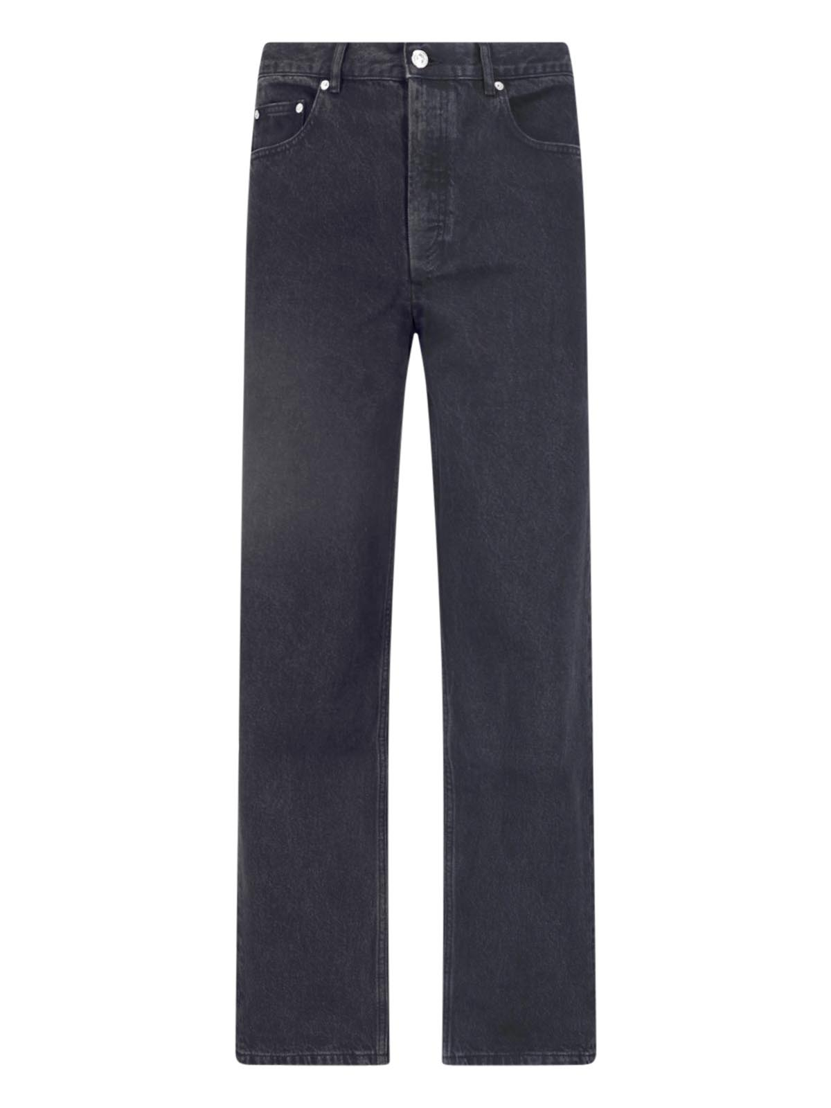 [A.P.C.] Jeans FW26 COGEX M09156LZE