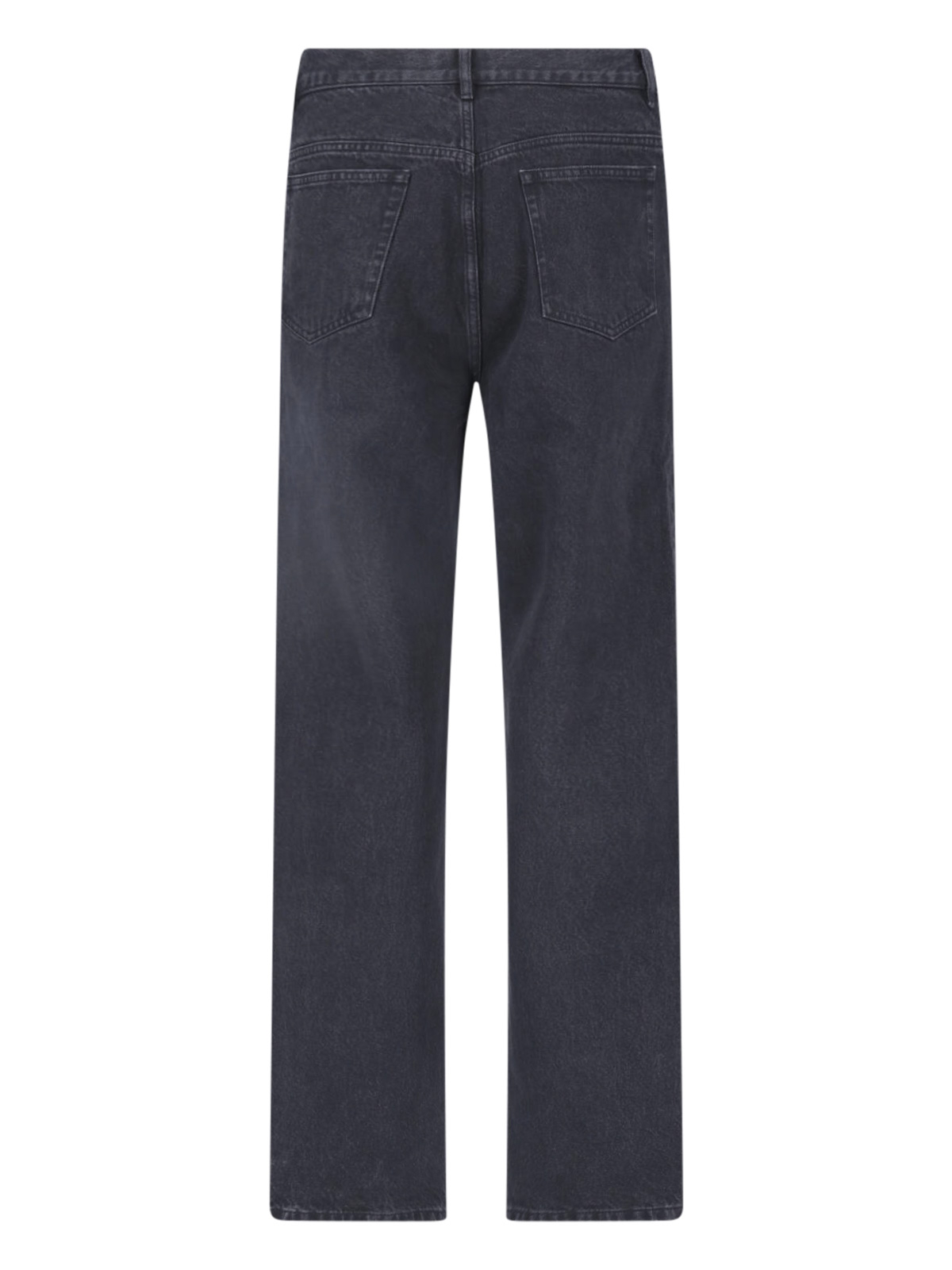 [A.P.C.] Jeans FW26 COGEX M09156LZE