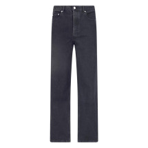 [A.P.C.] Jeans FW26 COGEX M09156LZE
